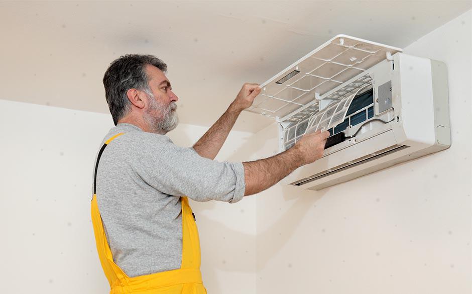 tarif électricien Nanterre